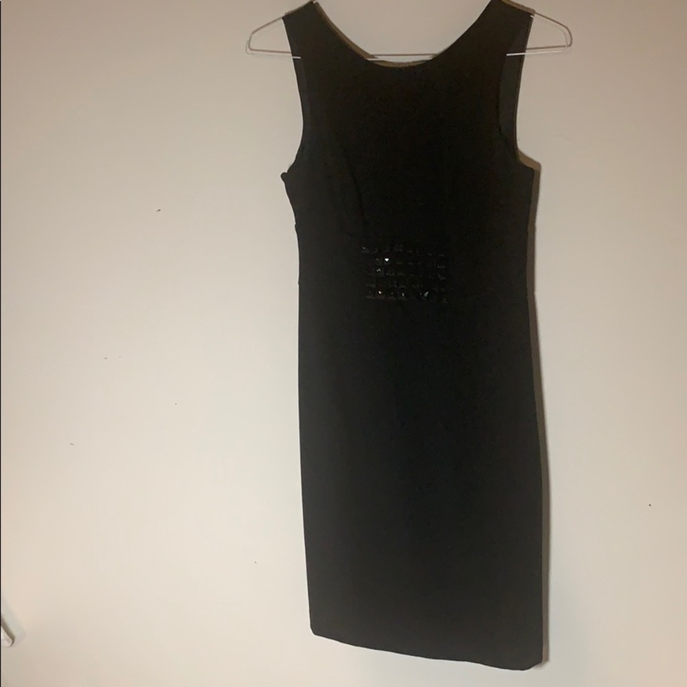 KENSIE DRESS - Picture 3 of 5